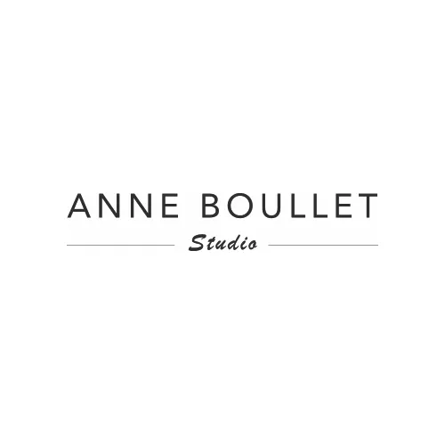 Anne Boullet Studio
