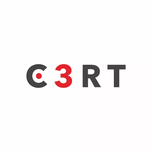 C3RT