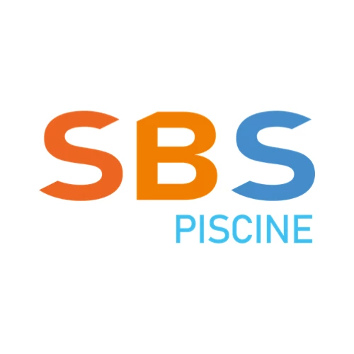 SBS Piscine